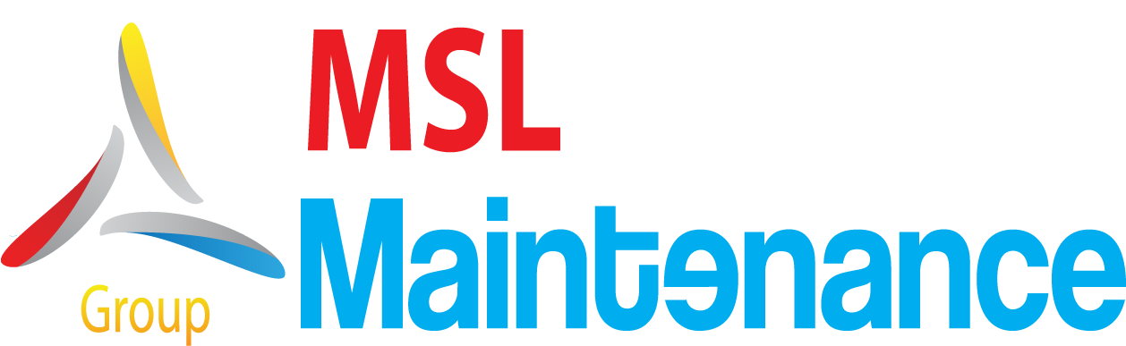 MSL Maintenance